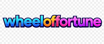 wheeloffortune